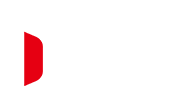 民权县网络公司