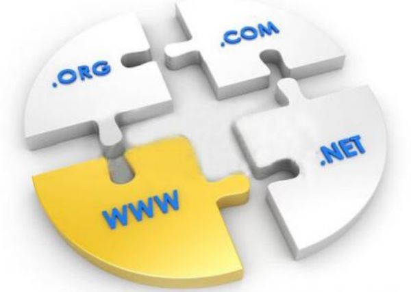æ°‘æƒåŽ¿è·¨å¢ƒç”µå•†ç‹¬ç«‹ç«™å»ºè®¾ä¸ŽGoogle SEO优化实战