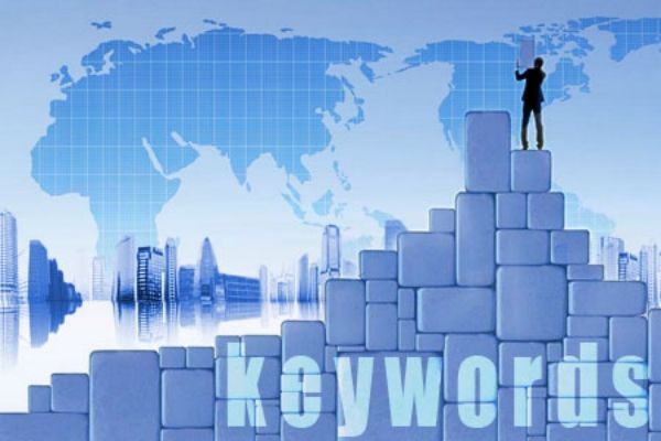 民权县跨境电商独立站建设与Google SEO优化实战