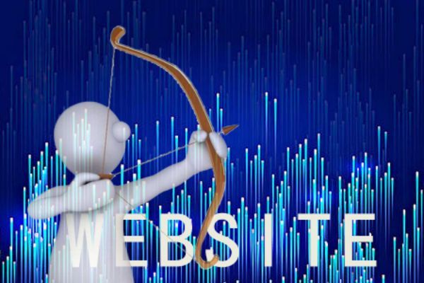 æ°‘æƒåŽ¿è·¨å¢ƒç”µå•†ç‹¬ç«‹ç«™å»ºè®¾ä¸ŽGoogle SEO优化实战